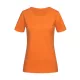 LUX for women