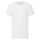 Kids' Iconic 195 T