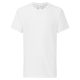 Kids' Iconic 195 T