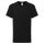 Kids' Iconic 195 T