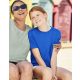 Kids' Iconic 195 T