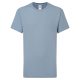 Kids' Iconic 195 T