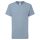 Kids' Iconic 195 T