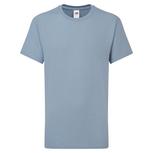 Kids' Iconic 195 T