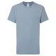 Kids' Iconic 195 T