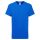 Kids' Iconic 195 T