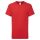 Kids' Iconic 195 T