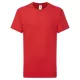 Kids' Iconic 195 T