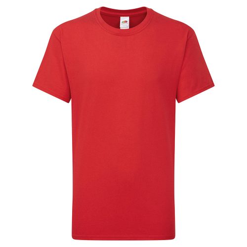Kids' Iconic 195 T