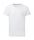 Signature Tagless Tee Men