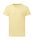 Signature Tagless Tee Men