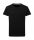 Signature Tagless Tee Men