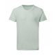 Signature Tagless Tee Men