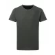 Signature Tagless Tee Men