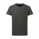 Signature Tagless Tee Men