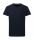 Signature Tagless Tee Men