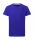 Signature Tagless Tee Men