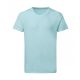 Signature Tagless Tee Men