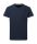 Signature Tagless Tee Men