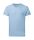 Signature Tagless Tee Men
