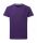 Signature Tagless Tee Men