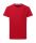Signature Tagless Tee Men