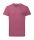 Signature Tagless Tee Men