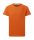 Signature Tagless Tee Men