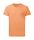 Signature Tagless Tee Men