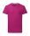 Signature Tagless Tee Men
