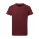 Signature Tagless Tee Men