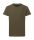 Signature Tagless Tee Men