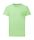 Signature Tagless Tee Men
