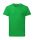 Signature Tagless Tee Men