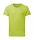 Signature Tagless Tee Men