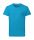 Signature Tagless Tee Men