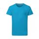 Signature Tagless Tee Men