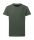 Signature Tagless Tee Men