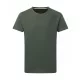 Signature Tagless Tee Men