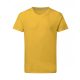 Signature Tagless Tee Men
