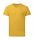 Signature Tagless Tee Men
