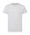 Signature Tagless Tee Men