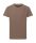 Signature Tagless Tee Men