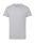 Signature Tagless Tee Men
