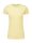 Signature Tagless Tee Women