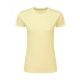 Signature Tagless Tee Women