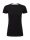 Signature Tagless Tee Women