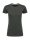 Signature Tagless Tee Women