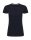 Signature Tagless Tee Women