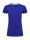 Signature Tagless Tee Women